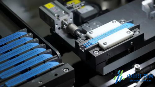 錫山醫(yī)療企業(yè)復工迎訂單激增，智能化設備成核心競爭力