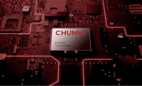 純米科技華南總部喜封金頂，智能化設備助推研發(fā)制造戰(zhàn)略升級