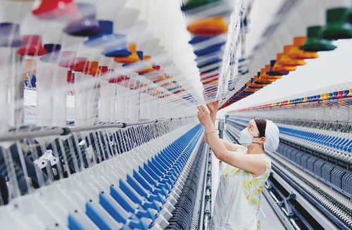 讓科技創(chuàng)新為新質(zhì)生產(chǎn)力發(fā)展注入強大動能——以趣宅智能家居為例