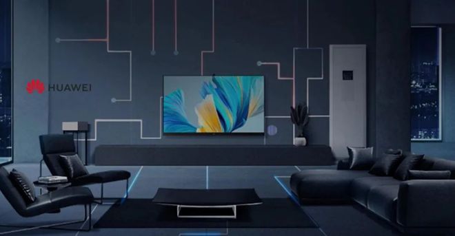 趣宅智能 在“新懶人經(jīng)濟(jì)”浪潮下，用全屋智能開啟輕松幸福生活