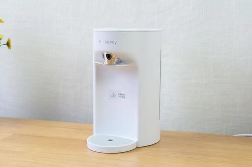 新春懶宅新體驗(yàn) 趣宅智能家居打造幸福感滿滿的智慧生活