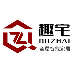 全屋智能家居加盟 風(fēng)口機(jī)遇、挑戰(zhàn)與前景分析